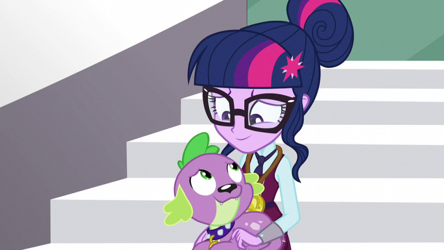 File:Twilight and Spike smiling contently EG3.png