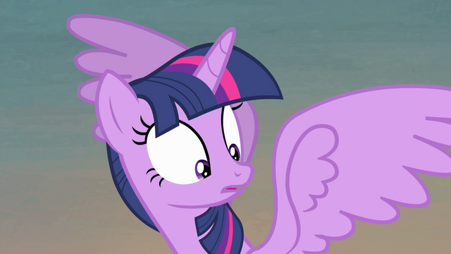 File:Twilight surprised S4E11.png