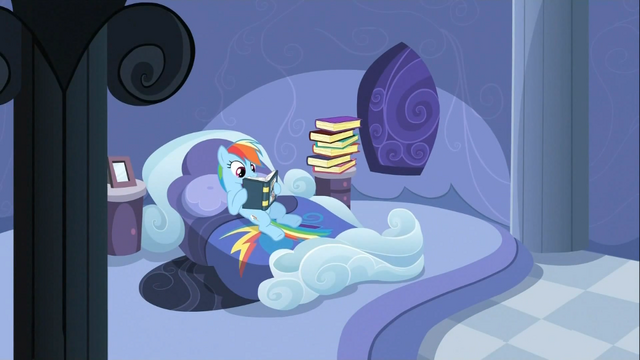 Plik:1000px-S2E16Insiderainbow'house.png