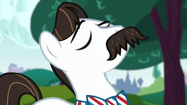 File:Barber Groomsby S6E4.png