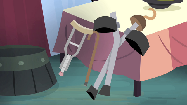 File:Crutches S4E20.png