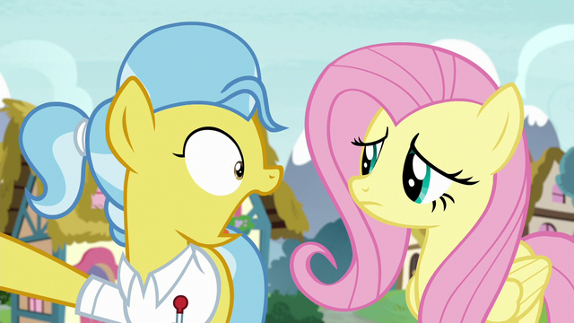File:Dr. Fauna "just bursting with animals!" S7E5.png