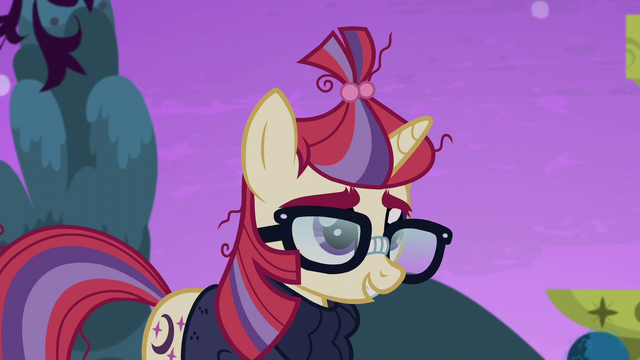File:Moon Dancer "even if they are my old friends" S5E12.png