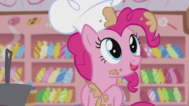 File:Pinkie "triple-chocolate" S5E8.png