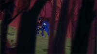 S3E6 Luna.png