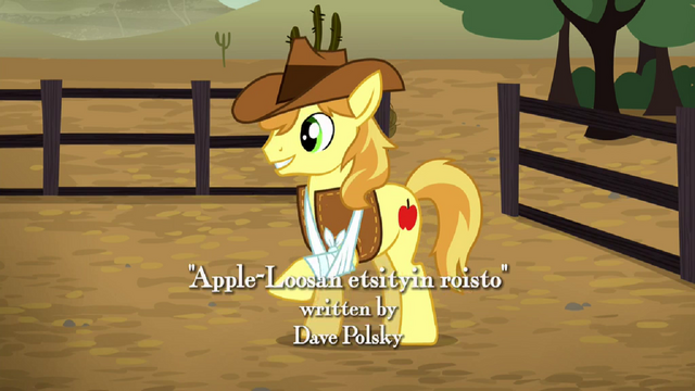 File:S5E6 Title - Finnish.png