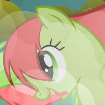Fil:Tarte tatin id.png