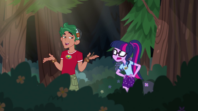 File:Timber Spruce "the whole time we were talking" EG4.png