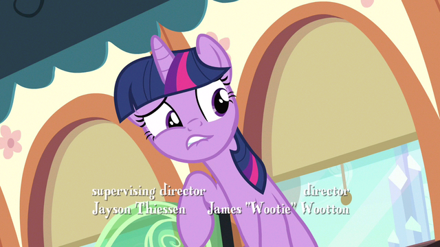File:Twilight has doubts S3E12.png