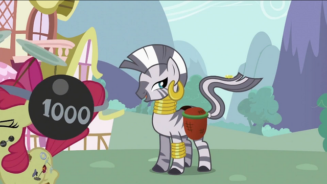 File:Zecora talking 4 S2E06.png