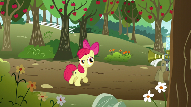 File:Apple Bloom asks "Take over?" S5E04.png