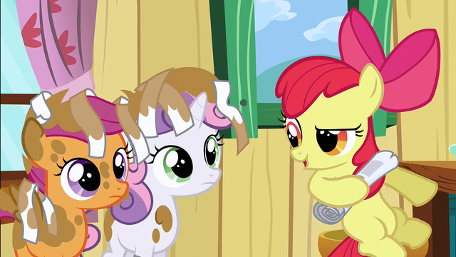 File:Apple Bloom shares real idea S2E23.png