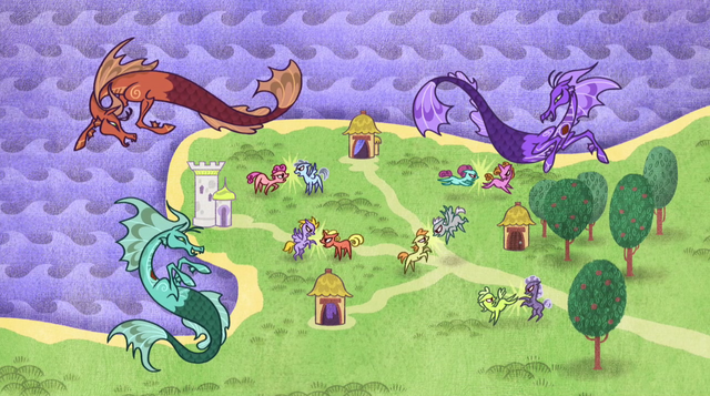 File:Dazzlings as Sirens EG2.png