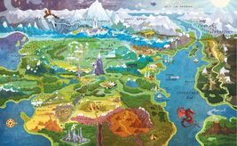 Eq map.jpg
