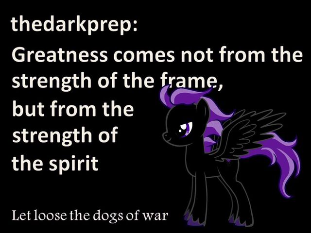 File:FANMADE Message from a pony.jpg
