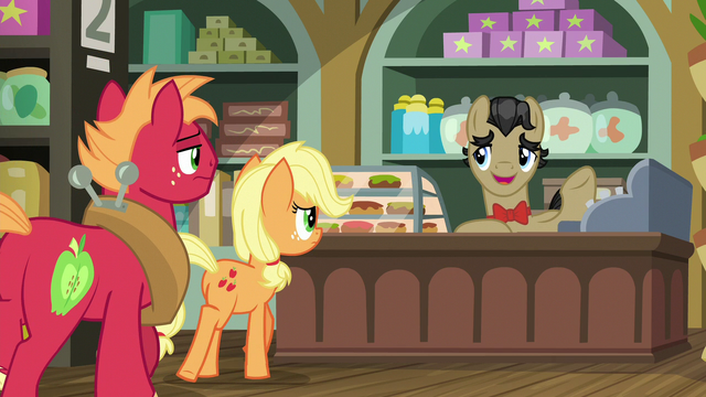File:Filthy Rich "if it ain't my new business partner!" S6E23.png