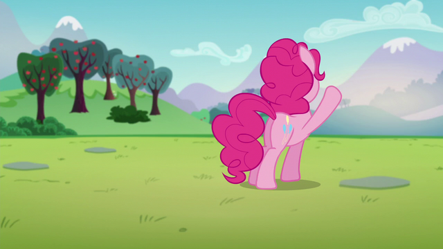 File:Pinkie "...the only..." S5E24.png