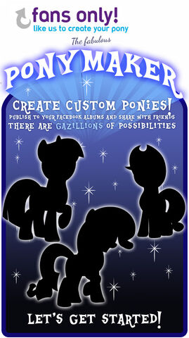 File:PonyMakerSplash.jpg