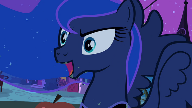 File:Princess Luna surprise! S02E04.png