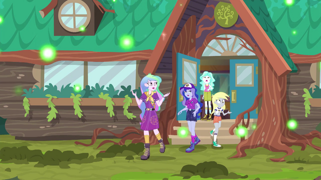 File:Principals and campers come out of hiding EG4.png