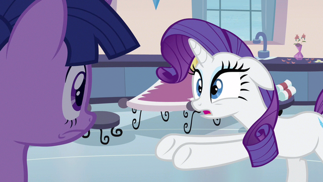 File:Rarity for her hair S3E12.png