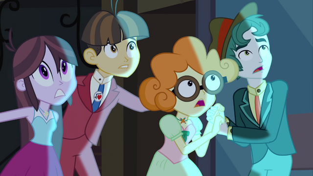 File:Students at Fall Formal scared EG.png