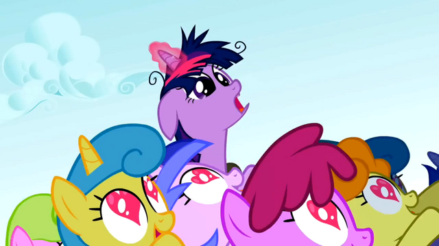 File:Twilight can't reach S02E03.png