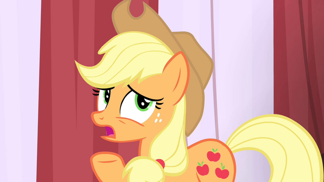 File:AJ "I guess" S4E20.png