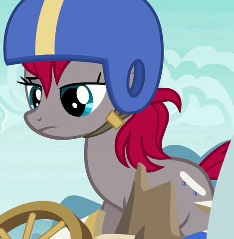 File:Crimson Skate ID S6E14.png