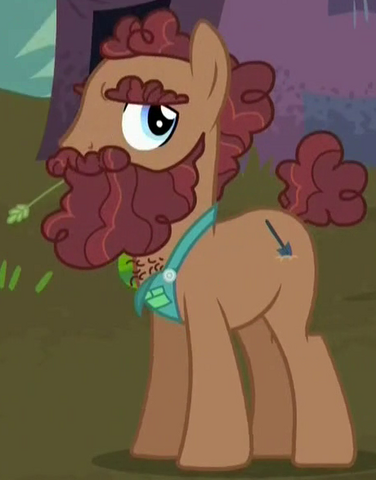 File:Gravedigger Hooffield ID S5E23.png