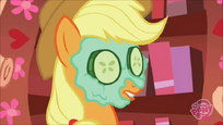 Mascarilla apple.png