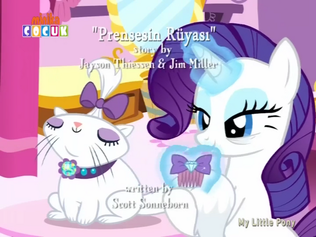 File:S5E13 Title - Turkish.png