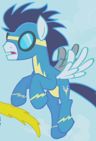 File:Soarin ID S1E3.png