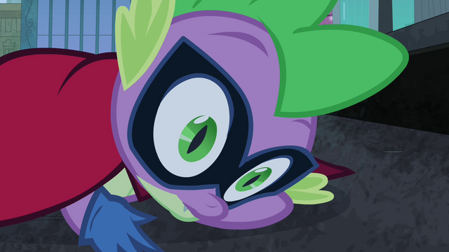 File:Spike regains consciousness S4E06.png