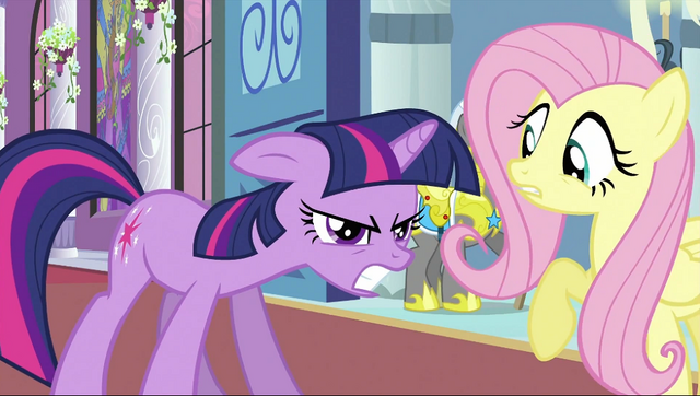 File:Twilight furious S2E25.png