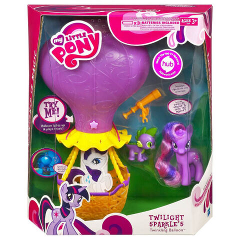 File:Twinkling Balloon Front.jpg