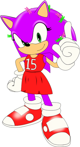 File:Zippy the Hedgehog.png