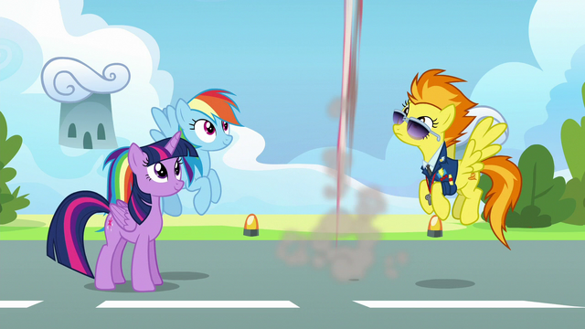 File:Angel Wings taking off into the sky S6E24.png