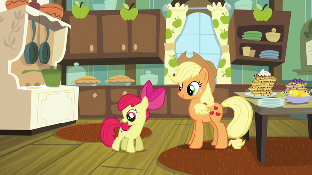 File:Apple Bloom spinning with excitement S5E4.png