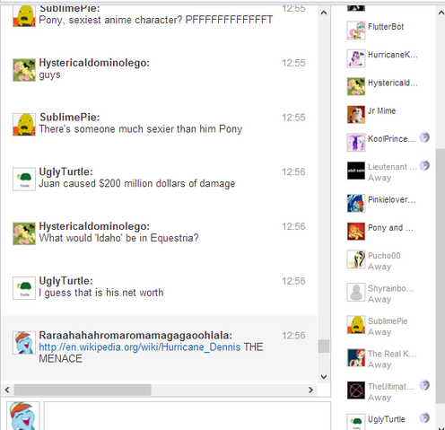 File:Juan american brony hurricane.png