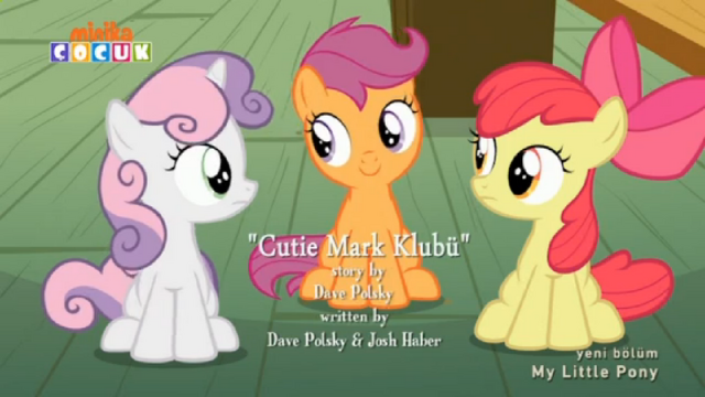 File:S6E4 Title - Turkish.png