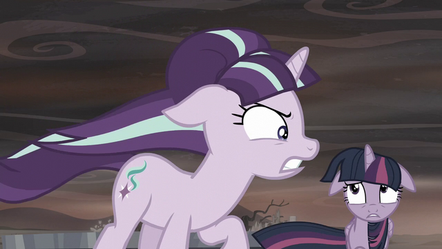 File:Starlight turns her eyes to Twilight S5E26.png
