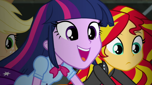 File:Twilight "Spike!" EG2.png