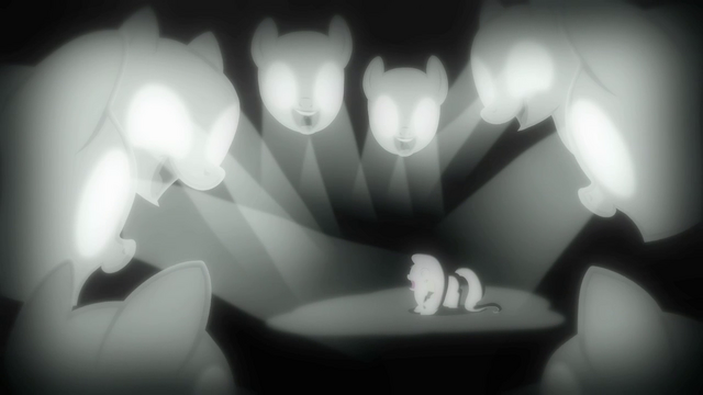 File:Fluttershy's inner torment S4E14.png