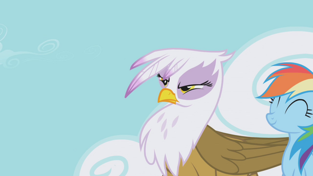 File:Gilda very annoyed S1E05.png
