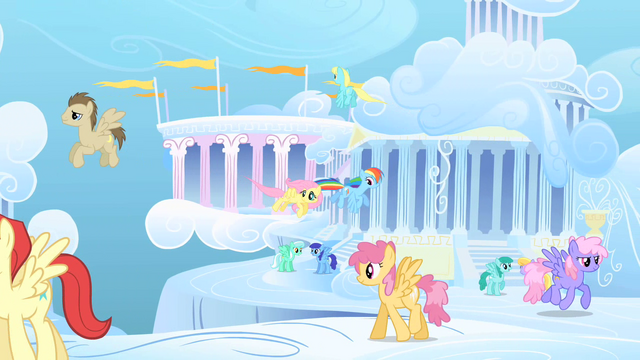File:Lyra Heartwings S01E16.png