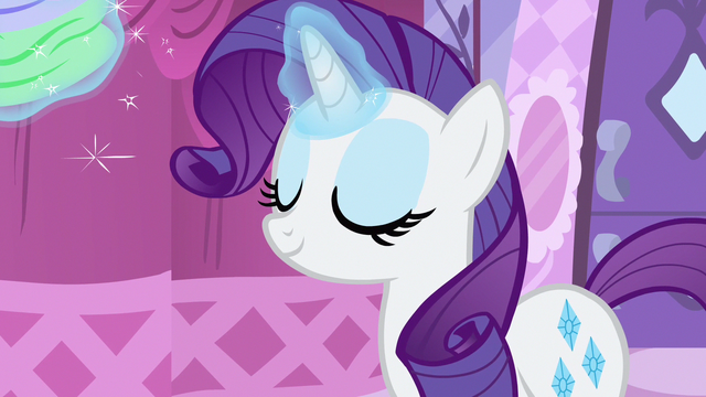 File:Rarity not a care S2E23.png