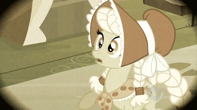 File:Seeing Princess Celestia S02E12.png