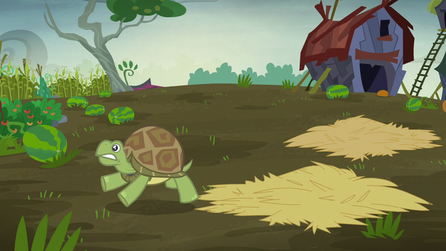File:Turtle sees Hooffield stampede S5E23.png