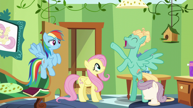 File:Zephyr Breeze "anything I want!" S6E11.png